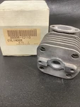 Nos Shindaiwa Cylinder 20005-12110. Fixed Price $44.99.