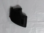 Genuine Sears Crafstman Part Air Cleaner Asm 753-06796. Fixed Price $6.38.