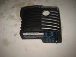 Homelite Mighty 26 Ss Weed Eater Trimmer Plastic Engine Heat Shield/guard. Fixed Price $9.99.