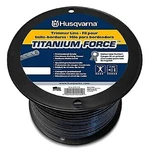 Genuine Husqvarna 639005108 Trimmer Line (oem) Original Equipment Part. Fixed Price $38.99.