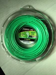 Maxpower 333180 Residential Grade Round .080-INCH Trimmer Line 340-FOOT Lengt.... Fixed Price $17.99.