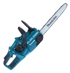 New Makita 36V (18V X2) Brushless 14" Chain Saw Cordless XCU03Z Tool Only. Fixed Price $259.97.