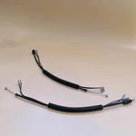 2PCS Suit For Homelite Throttle Cable - 307318001. Fixed Price $15.98.