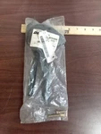 Echo 17800352130 Throttle Bracket Set Free Shipping. Fixed Price $16.99.
