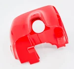 Genuine Shindaiwa Engine Cover Fits T242 C242 AH242 A160002280. Fixed Price $42.90.