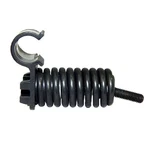 Genuine Husqvarna 506389102 Vibration Absorber (oem) Equipment Manufacturer Part. Fixed Price $29.99.