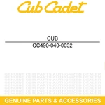 Arnold 490-040-0032 Mtd Trim Line .155 Twisted 3LB WLM-3155. Fixed Price $55.11.