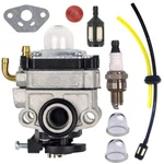Carburetor For Ryobi Homelite RY34422 RY34441 RY34442 RY34421 RY34425 #309370002. Fixed Price $14.99.