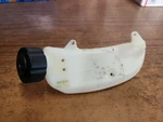 Ryobi String Trimmer Fuel Tank 580917008. Fixed Price $14.99.