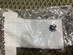 Echo V353000020 Trimmer/edger Collar For PE-260, PE-311, SRM-230, SRM-311. Fixed Price $7.33.