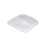 Rotary 12377 Air Filter For Echo Replaces 130-310-51830. Fixed Price $10.45.