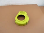 John Deere 213E Hedge Trimmer Oem Flywheel Cover. Fixed Price $9.98.