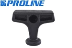 Proline Starter Handle For Echo Chainsaw Trimmer Blower 17722806530. Fixed Price $7.95.