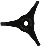 Rotary 14286 Airecut Tri Brush Cutter Blade, 12". Fixed Price $56.05.