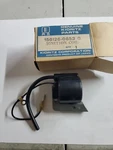 Echo Ignition Coil Oem PART#15612606530. Fixed Price $20.00.