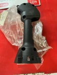 Homelite/ryobi Control Handle 985382001 - Nla. Fixed Price $30.00.