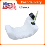 Fuel Tank #17511-Z0H-305 For Honda 25NT GX25T FG110 HHT25S Trimmer. Fixed Price $14.30.