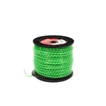 Oregon Gatorline,round .155 5LB Spool 21-555. Fixed Price $100.43.