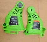 62567 Portland 13 In. Electric String Trimmer- Motor Housing.. Fixed Price $14.00.
