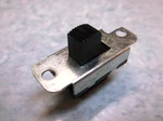 New Electric String Trimmer Switch 530401997, Husqvarna, Poulan, Redmax & Others. Fixed Price $9.99.