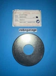 Oem Stihl Cover Washer 4112-717-2801 FS60 FS61 FS80/AV FS81 FS86 FS90/AV FS96 B7. Fixed Price $10.95.