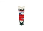 Rotary Brand Replacement Trimmer Line VORTEX.095X16-1/4 20 Pcs 10067. Fixed Price $9.35.
