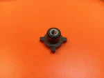 Y23B Toro 33-6470, 42-6050 Driver Quantity Of 1 Free Shipping. Fixed Price $20.14.