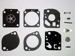 Carburetor Repair Kit Replacement For Zama RB-165 Stihl FS90 SP90 FS100. Fixed Price $11.95.