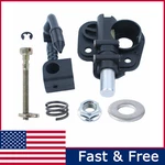 Chainsaw Oil Pump Assy For Poulan 2150 2155 2175 2250 1900 1950 2075 PP220 PP221. Fixed Price $11.45.