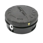 Shakespeare Max Load Bump Feed Head, Gla. Fixed Price $41.00.