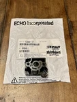 Echo Intake Insulator GT-225 SRM-225 PPF-225 T235 A200001120 Genuine Oem. Fixed Price $18.00.