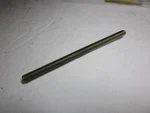 Husqvarna 503202963 Brush Cutter Screw (?) For 225R, 227R, 232R, 235R, 241R. Fixed Price $5.99.