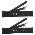 C061000100 Backpack Blower Strap Part Unit For Echo PB-610 PB-611 Models. Fixed Price $15.82.