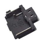 Makita 644808-8 Terminal For Reciprocating Saw XRJ03Z XRU04Z XPH10 XRU09. Fixed Price $9.95.