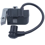 Ignition Coil For Echo SRM-2100 SRM-2110 SRM-2400 GT-2000 EDR-2400. Fixed Price $17.69.