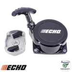 Echo Recoil Starter A050000340 PB-580H PB-580T Shindaiwa EB600RT. Fixed Price $37.95.