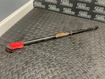 Craftsman WC215 Gas String Trimmer Upper Housing And Drive Shaft With Coupler. Fixed Price $26.69.