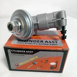 537333802 Gear Box For Redmax BCZ260S TRZ230S EXZ2401S-BC T3195-31001. Fixed Price $29.45.