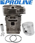 Proline Cylinder Piston Kit For Stihl MS311 MS391 49MM 1140 020 1204 Nikasil. Fixed Price $134.95.
