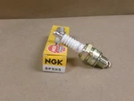 New Ngk 4111 BP5HS Spark Plug. Fixed Price $6.50.