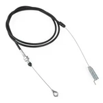 String Control Cable 06944500 Fits Ariens ST622, ST22 XT-7 Trimmers. Fixed Price $31.99.