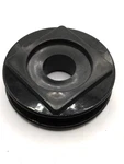 New Echo 215406 Spool Genuine Oem Replacement Part. Fixed Price $12.00.