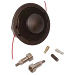 Trimmer Head KT50SH For Various Models, Pro Bump Feed, Retail Packaging. Fixed Price $47.69.