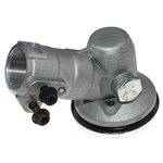 Gear Box For Husqvarna Brushcutter 123LD 322C 322L 322R 322T 323LD 323R. Fixed Price $53.00.
