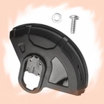 N512929 Fits Dewalt String Trimmer Guard DCST990H1 DCST990X1. Fixed Price $16.72.