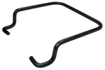 Oregon ST250 Trimmer Oem Replacement Edge Guide - 560750. Fixed Price $9.49.