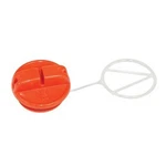 P021037420 - Fuel Cap Assy Echo Genuine Oem Part *. Fixed Price $6.99.