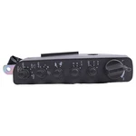 Throttle Control Switch Box 4454518 For John Deere 120C 135C 160 200 270 450CLC. Fixed Price $113.00.