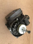 Craftsman 31679108 Trimmer Block 753-06291 2N. Fixed Price $20.00.