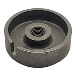 Homelite 98835-1A Blade Flange Washer D830CB, HBC18, HBC30, ST-185BC, ST-725CBR. Fixed Price $10.99.